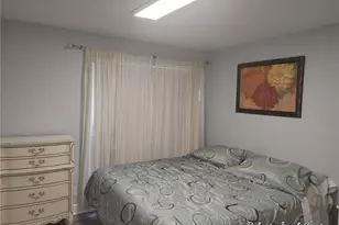 524 Osprey Dr, Delray Beach, FL 33444 - Photo 15