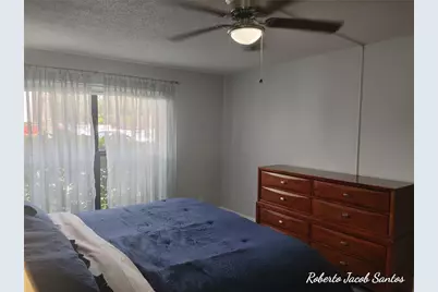 524 Osprey Drive #10b, Delray Beach, FL 33444 - Photo 9