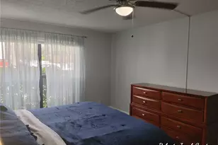 524 Osprey Dr, Delray Beach, FL 33444 - Photo 9