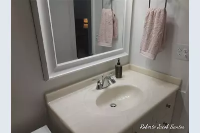 524 Osprey Drive #10b, Delray Beach, FL 33444 - Photo 17