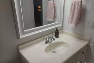 524 Osprey Dr, Delray Beach, FL 33444 - Photo 17