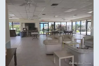 524 Osprey Drive #10b, Delray Beach, FL 33444 - Photo 23