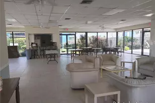 524 Osprey Dr, Delray Beach, FL 33444 - Photo 23