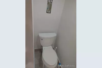 524 Osprey Drive #10b, Delray Beach, FL 33444 - Photo 13