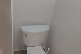 524 Osprey Dr, Delray Beach, FL 33444 - Photo 13