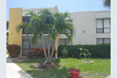 524 Osprey Drive #10b, Delray Beach, FL 33444 - Photo 21