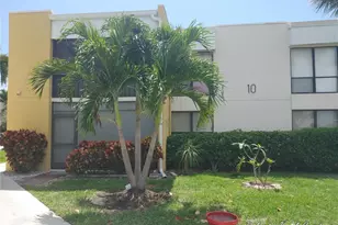 524 Osprey Dr, Delray Beach, FL 33444 - Photo 21