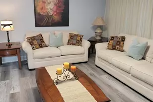 524 Osprey Dr, Delray Beach, FL 33444 - Photo 5