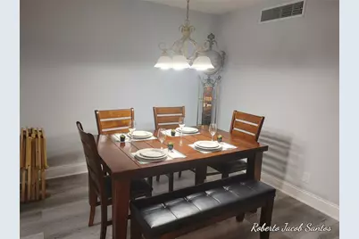 524 Osprey Drive #10b, Delray Beach, FL 33444 - Photo 3