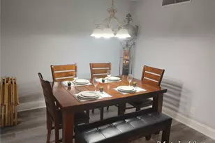 524 Osprey Dr, Delray Beach, FL 33444 - Photo 3