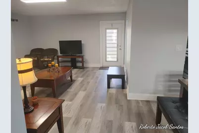 524 Osprey Drive #10b, Delray Beach, FL 33444 - Photo 7