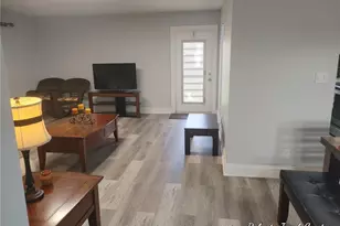 524 Osprey Dr, Delray Beach, FL 33444 - Photo 7