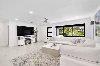 1881 NE 27th Street, Lighthouse Point, FL 33064 - Photo 7