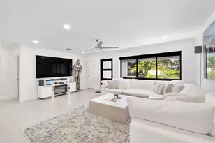 1881 NE 27th St, Pompano Beach, FL 33064 - Photo 7