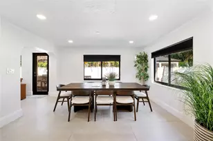 1881 NE 27th St, Pompano Beach, FL 33064 - Photo 19