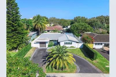 1881 NE 27th Street, Lighthouse Point, FL 33064 - Photo 31