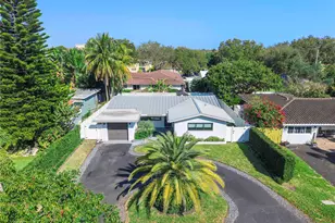 1881 NE 27th St, Pompano Beach, FL 33064 - Photo 31