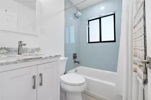 1881 NE 27th St, Pompano Beach, FL 33064 - Photo 17