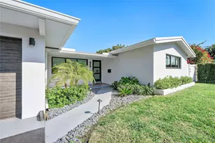 1881 NE 27th St, Pompano Beach, FL 33064 - Photo 29