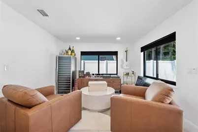 1881 NE 27th Street, Lighthouse Point, FL 33064 - Photo 21