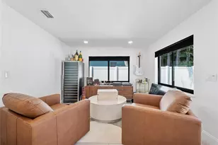 1881 NE 27th St, Pompano Beach, FL 33064 - Photo 21