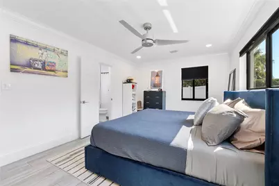 1881 NE 27th Street, Lighthouse Point, FL 33064 - Photo 13