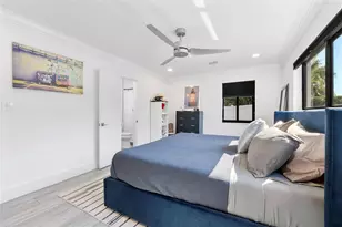 1881 NE 27th St, Pompano Beach, FL 33064 - Photo 13