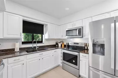 1881 NE 27th Street, Lighthouse Point, FL 33064 - Photo 11