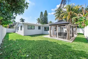 1881 NE 27th St, Pompano Beach, FL 33064 - Photo 27