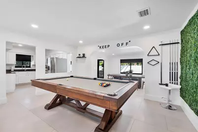 1881 NE 27th Street, Lighthouse Point, FL 33064 - Photo 9