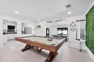 1881 NE 27th St, Pompano Beach, FL 33064 - Photo 9