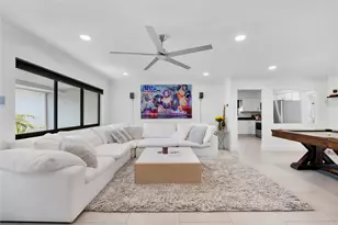 1881 NE 27th St, Pompano Beach, FL 33064 - Photo 5