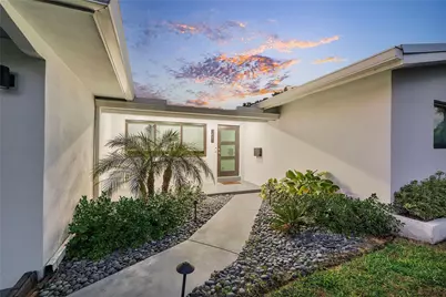 1881 NE 27th Street, Lighthouse Point, FL 33064 - Photo 3