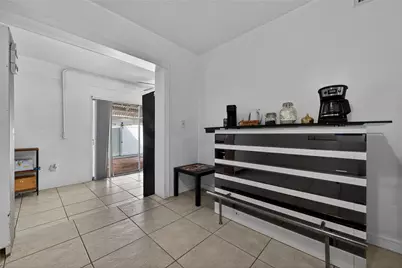 1535 NW 80th Avenue #APT A, Margate, FL 33063 - Photo 17