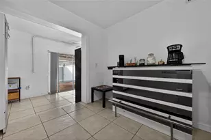 1535 NW 80th Ave, Margate, FL 33063 - Photo 17