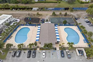 1535 NW 80th Ave, Margate, FL 33063 - Photo 35