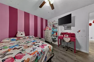 1535 NW 80th Ave, Margate, FL 33063 - Photo 33