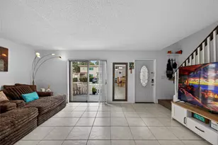 1535 NW 80th Ave, Margate, FL 33063 - Photo 3