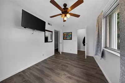 1535 NW 80th Avenue #APT A, Margate, FL 33063 - Photo 29