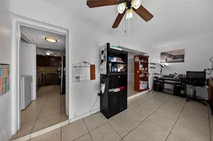 1535 NW 80th Ave, Margate, FL 33063 - Photo 19