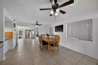 1535 NW 80th Avenue #APT A, Margate, FL 33063 - Photo 7