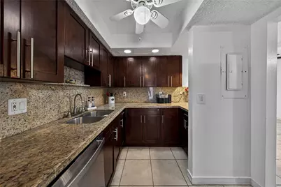 1535 NW 80th Avenue #APT A, Margate, FL 33063 - Photo 11