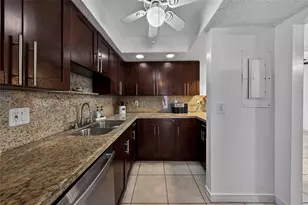 1535 NW 80th Ave, Margate, FL 33063 - Photo 11