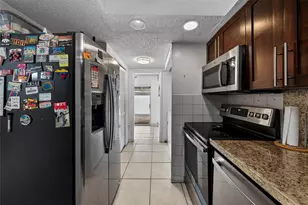 1535 NW 80th Ave, Margate, FL 33063 - Photo 13