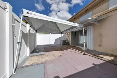 1535 NW 80th Avenue #APT A, Margate, FL 33063 - Photo 23