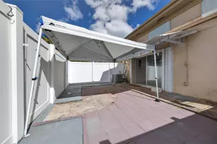 1535 NW 80th Ave, Margate, FL 33063 - Photo 23