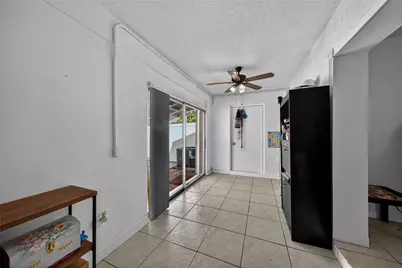1535 NW 80th Avenue #APT A, Margate, FL 33063 - Photo 21