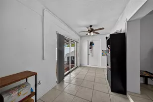 1535 NW 80th Ave, Margate, FL 33063 - Photo 21