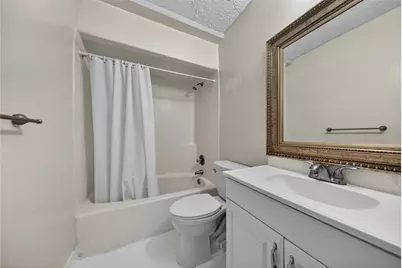 1535 NW 80th Avenue #APT A, Margate, FL 33063 - Photo 31
