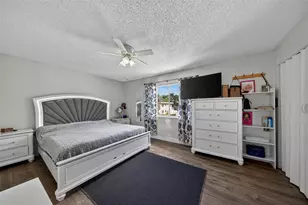1535 NW 80th Ave, Margate, FL 33063 - Photo 27